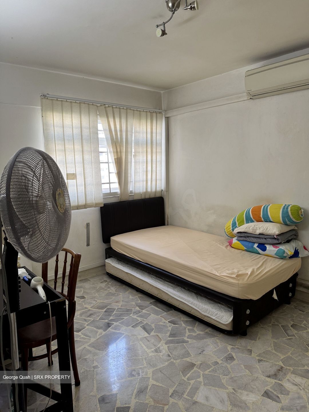 Blk 4 Holland Close (Queenstown), HDB 3 Rooms #620073171